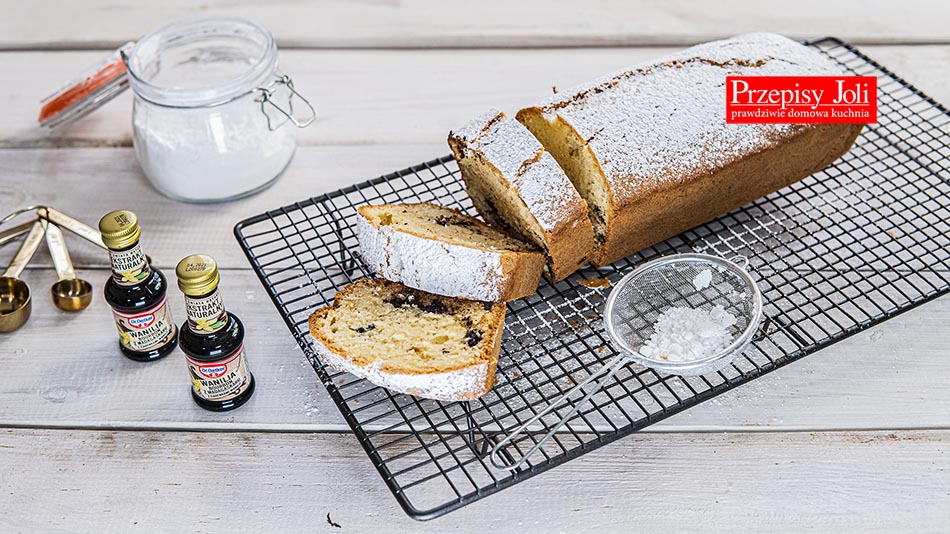 AMBROSIA CAKE – EASY RECIPE