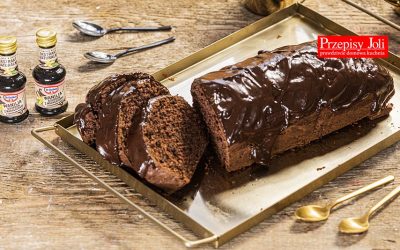 EGGLESS COCOA CAKE – TESTED RECIPE